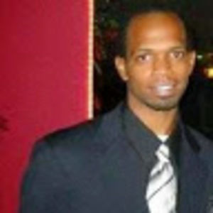 Meet your Posher, Jarrod